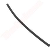 BPC Parts Olieslang passend op Chinese kettingzaag 38cc 180mm