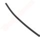 BPC Parts Olieslang passend op Chinese kettingzaag 38cc 180mm