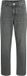 JACK&JONES Jongens Jeans Black Denim Maat 164
