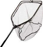DLT Roofvisnet - Schepnet - 53x73cm