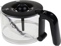 Philips - JUG ASSY AROMA SWIRL - 996510073714