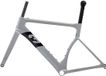 3T Pro s-bend extensions