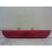 Mazda Feu Stop Additionnel Mazda 3 ♻️ Ref Oe. B32l51580b - Garantie À Vie