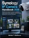Synology IP Camera Handbook 2026: Practical Instructions for Camera Installation, Video Storage, Motion Detection, Remote Viewing, Notifications, and User Permissions