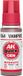AK Interactive Peinture acrylique Vampire Flesh 18 ml