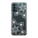 ERT GROUP mobiel telefoonhoesje voor Samsung M13 4G/M23 5G/F23 origineel en officieel erkend Disney patroon Aladdin 003