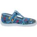 Pantoufles pour enfants Fare