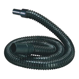 Makita zuigslang 36 446L (P-72920)