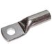 Intercable DIN kabelschoen ring recht 95 mm² M16 vertind per 25 stuks (ICD9516)