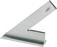 HELIOS PREISSER Winkelhaak met scherpe hoek 150 x 100 mm 45 °