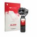 upscreen Screenprotector voor DJI Osmo Pocket 4P (Lens)