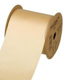 Halbach Seidenbänder Cadeaulint, 70 mm