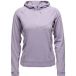 Black Diamond Veste à capuche Alpenglow pour femme