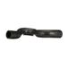GATES 3897 Durite De Refroidissement EPDM