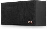 SPC Bluetooth-luidsprekers SPC 4411N BANG 2.1 + EDR 2x8W Zwart Handsfree