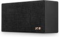 SPC Bluetooth-luidsprekers SPC 4411N BANG 2.1 + EDR 2x8W Zwart Handsfree