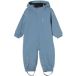 Isbjörn of Sweden Puddle Combinaison imperméable bébé fille