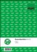 Sigel KA515 - A5, 50 Sheets