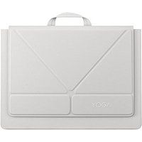 Lenovo Yoga - Draagtas voor notebook - zeeschelp