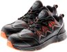 Neo - Chaussures professionnelles - Semelle extérieure antidérapante en EVA - Respirant - Taille 46