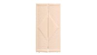 OPRY 97384-719 klemgesp, 719 room, 60 mm