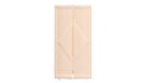 OPRY 97384-719 klemgesp, 719 room, 60 mm