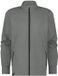 Poederbaas Grandma's collection FBZ03 Heren Wintersport Acryl Grijs XL