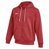 Nike Sweat vest Park 26