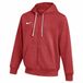 Nike Sweat vest Park 26