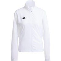 adidas Adizero Essentials Waterdicht Damesjack