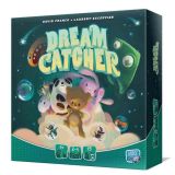Space Cow Jeu de société