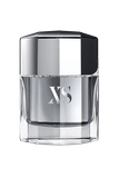 Paco Rabanne Eau de Toilette / 100 ml / Heren