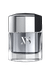 Paco Rabanne Eau de Toilette / 100 ml / Heren