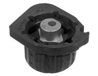 Meyle 300 223 1601 opslag, automatische transmissie