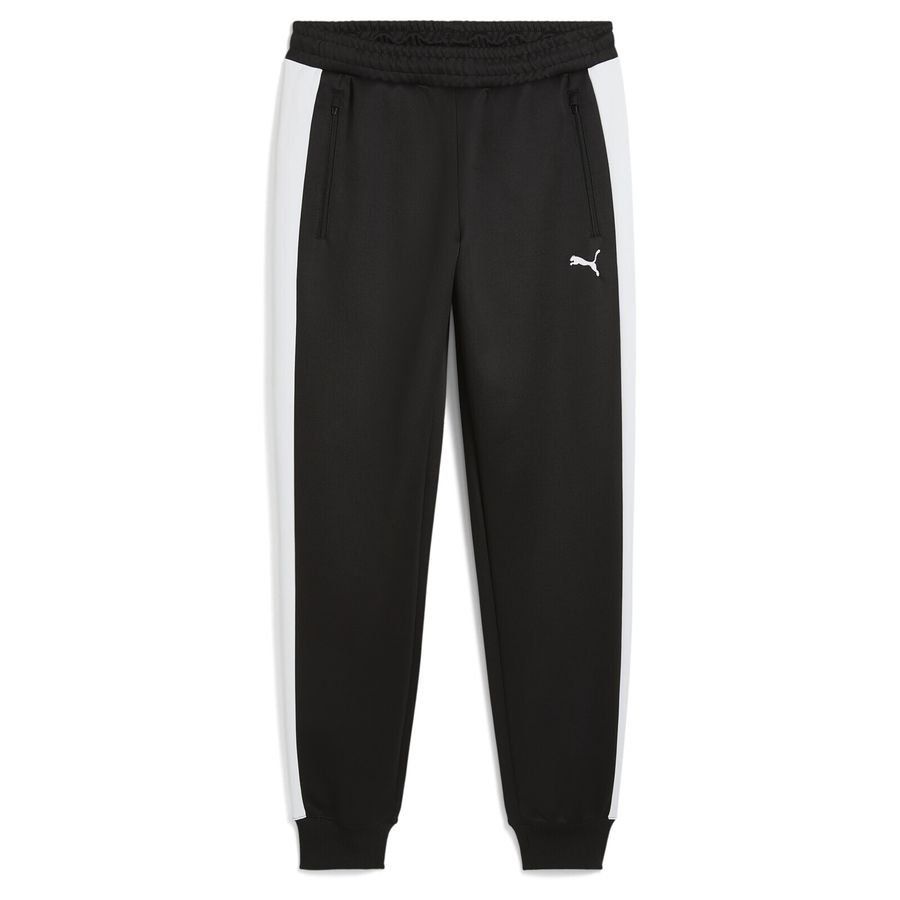 PUMA T7 Always On Trainingshose - XX-Large