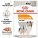 Royal Canin Coat Care natvoer 12 zakjes - Hondenvoer