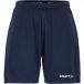 Craft Damesshort Evolve 2.0