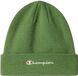 Champion Muts Beanie Cap Groen