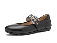 ARA Bari Ballerines Femme