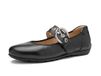 ARA Bari Ballerines Femme