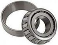 FAG 32322-A Kegelrollager