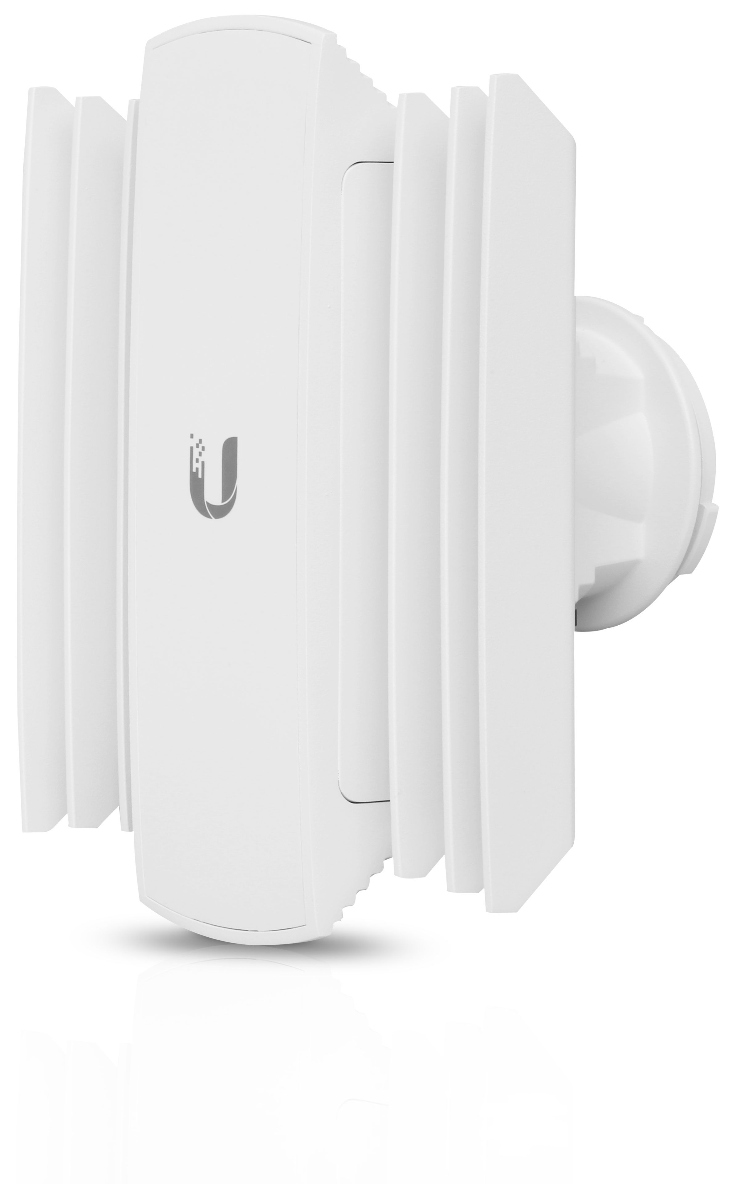 Ubiquiti PrismAP-5-90 - Antenne