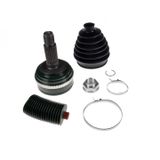 Blue Print Jeu De Joints, Arbre De Transmission ADH28966