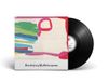 Bertus Distributie Jazzman The Infinity of Nothingness