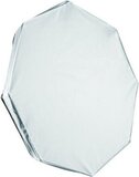 Linkstar Octabox Qsob-11 Opvouwbaar 110 X 60 Cm Wit 5-delig