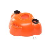 Cowling: Carbon-Z Cowling: Carbon-Z Cub SS 2m