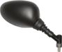 Vicma Right Mirror for Yamaha 400 Majesty Scooter 2005-2011