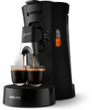 Philips Senseo ® Select CSA230R1