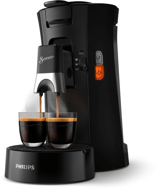 Philips Senseo ® Select CSA230R1