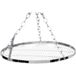 Petromax Grillrooster FC1000-HG50